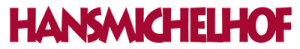 Logo Hansmichelhof